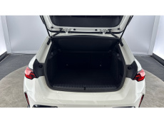 BMW 1 Series 120 M Sport 5dr Step Auto Petrol Hatchback